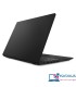 LENOVO ldeaPad S145