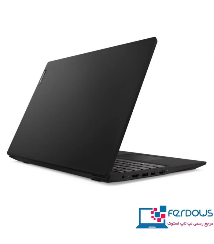 LENOVO ldeaPad S145