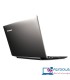 لپ تاپ-LENOVO-B5080