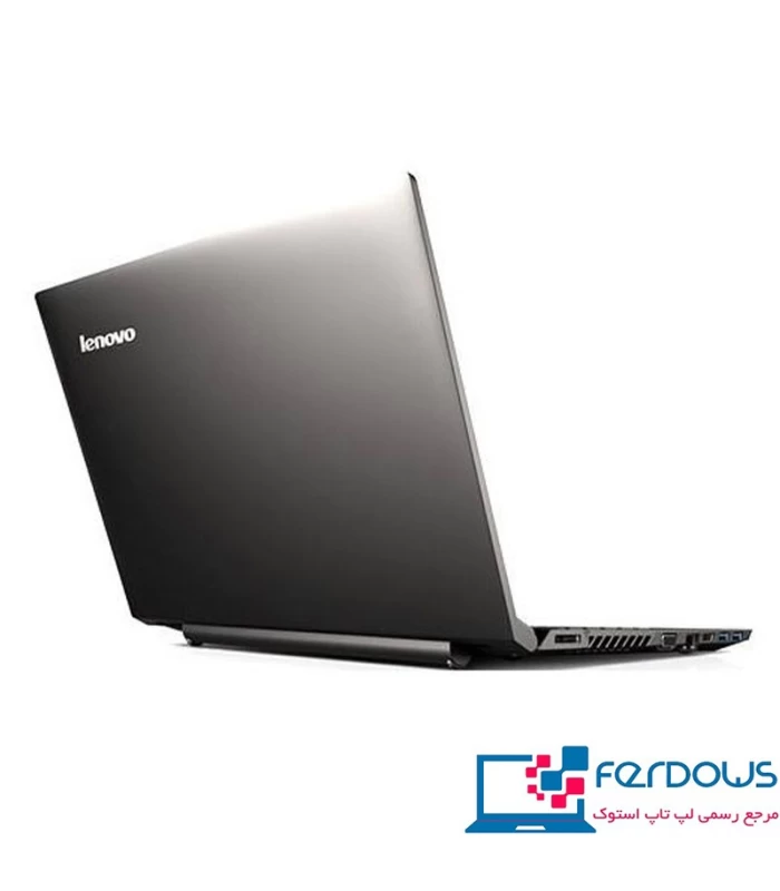 لپ تاپ-LENOVO-B5080