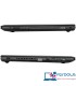 LENOVO-B5080-CORE I7-5500U