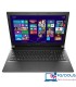LENOVO-B5080-I7-AMD