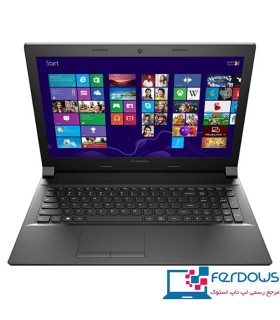LENOVO-B5080-I7-AMD