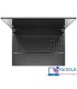 LENOVO-B5080-5500U-2GB