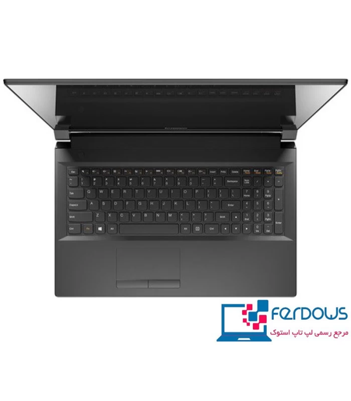 LENOVO-B5080-5500U-2GB