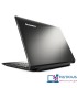 LENOVO-B5080-INTEL-AMD