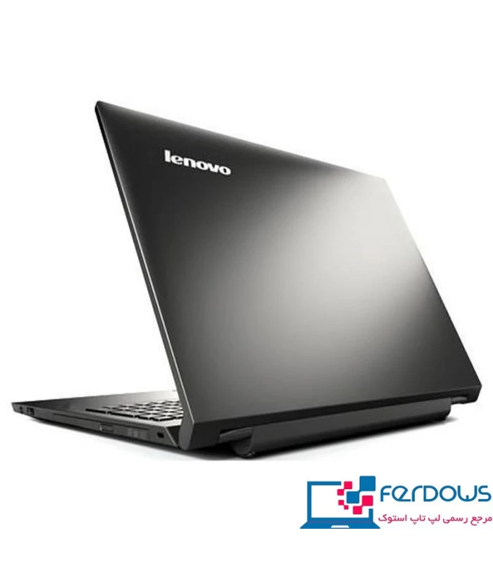 LENOVO-B5080-INTEL-AMD