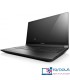 LENOVO-B5080-5500U-M230