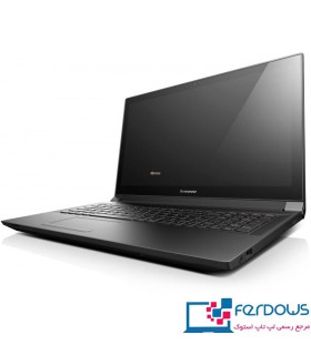 LENOVO-B5080-5500U-M230