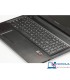 LENOVO-G5070-INTEL-AMD