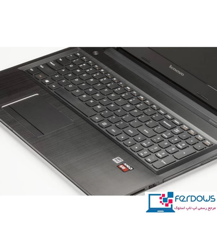 LENOVO-G5070-INTEL-AMD