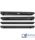 LENOVO-G5070-I7-R5