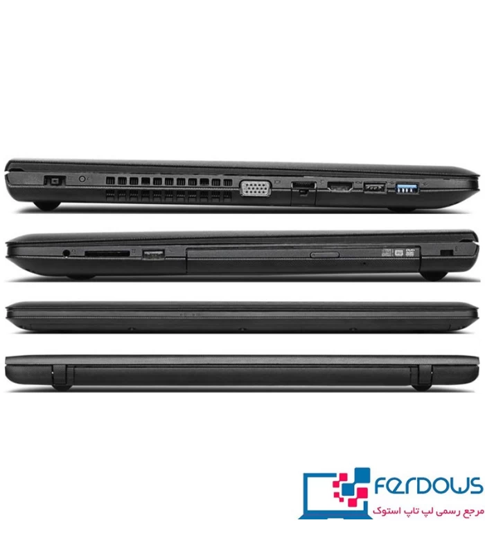 LENOVO-G5070-I7-R5