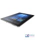 hp-elite-x2-1012-G2-i7