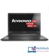 لپ تاپ-LENOVO-G5070