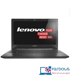 لپ تاپ-LENOVO-G5070