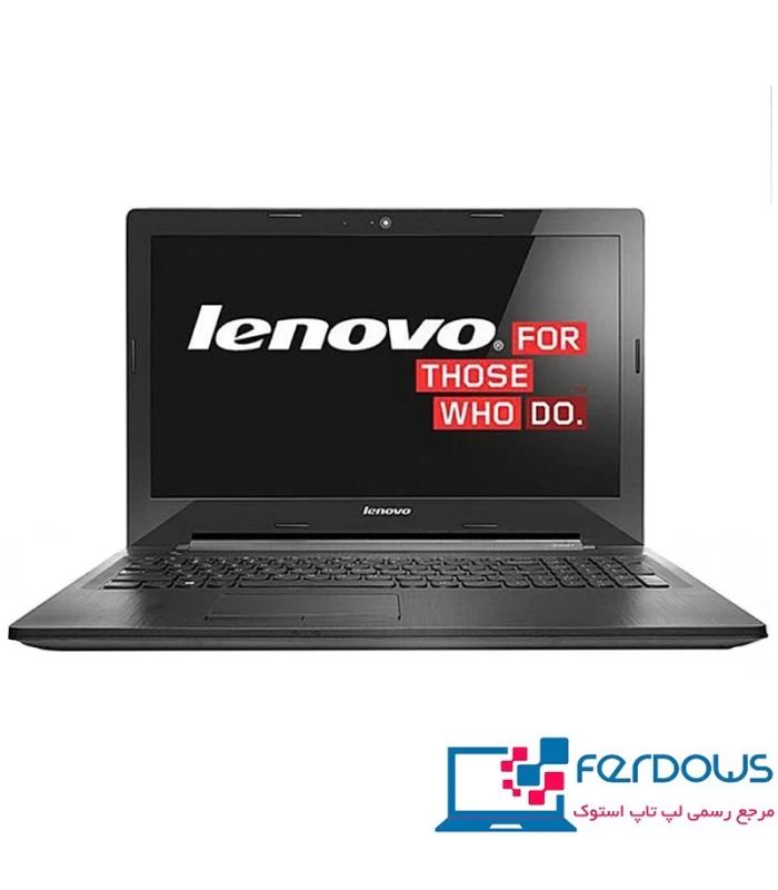 لپ تاپ-LENOVO-G5070