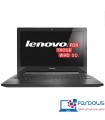 لپ تاپ لنوو LENOVO G5070-CORE I7-4500U-2013