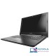 LENOVO-G5070-4500U-2GB