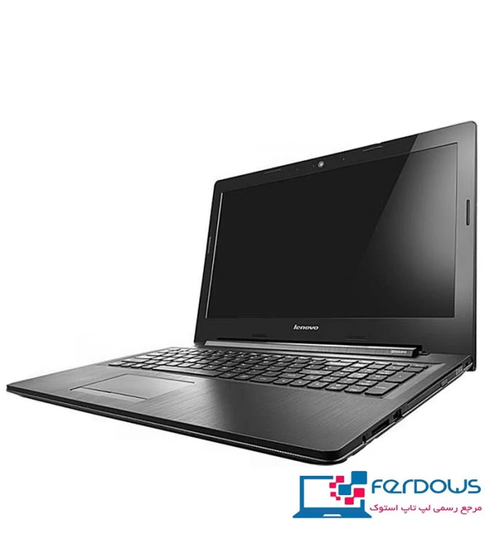 LENOVO-G5070-4500U-2GB