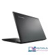 LENOVO-G5070-I7-AMD-2GB