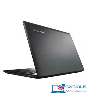 LENOVO-G5070-I7-AMD-2GB