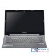 لپ تاپ-LENOVO-G5070-INTEL-I7-4500U
