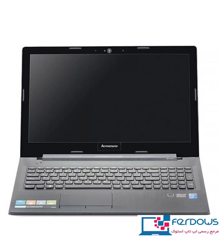 لپ تاپ-LENOVO-G5070-INTEL-I7-4500U