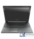 لپ تاپ-LENOVO-G5070-AMD-2GB