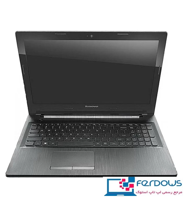 لپ تاپ-LENOVO-G5070-AMD-2GB