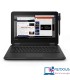 Lenovo 300e Windows