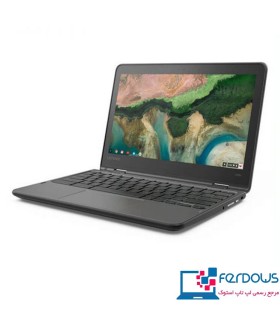 Lenovo 300e Windows لپتاپ
