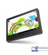 Lenovo 300e Windows لپ تاپ