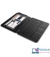 Lenovo 300e لپتاپ