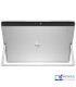 لپتاپ-hp-elite-1012-g2