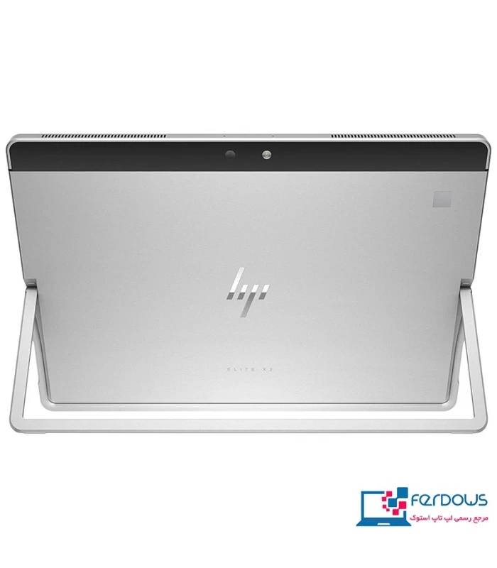 لپتاپ-hp-elite-1012-g2