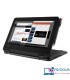 Lenovo 300e لپ تاپ
