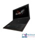 ASUS ROG Strix Zephyrus GX501VI