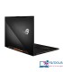 ASUS ROG Strix Zephyrus GX501 لپتاب