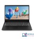 Lenovo IdeaPad L340