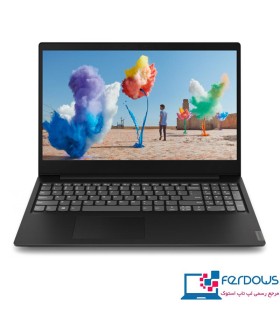 Lenovo IdeaPad L340