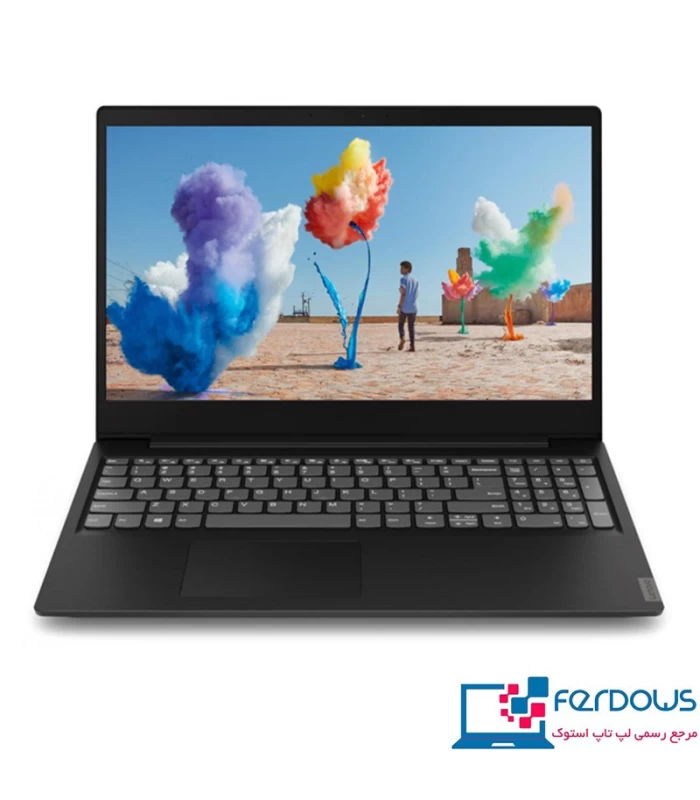 Lenovo IdeaPad L340