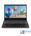 لپ تاپ لنوو Lenovo IdeaPad L340-Athlon-300U