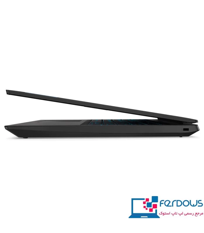 Lenovo IdeaPad L340 لپتاپ