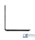 Lenovo IdeaPad L340 لپ تاپ