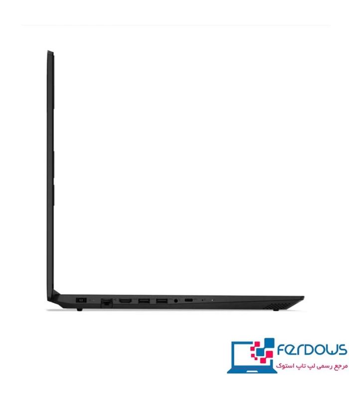 Lenovo IdeaPad L340 لپ تاپ