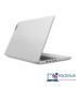 Lenovo IdeaPad L340 لپ تاب
