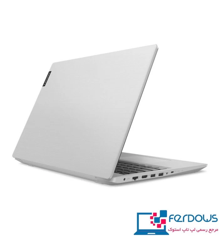 Lenovo IdeaPad L340 لپ تاب