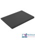 Lenovo IdeaPad L لپتاپ