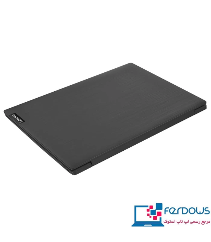 Lenovo IdeaPad L لپتاپ